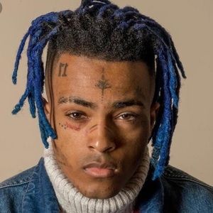 Meet your Posher, Miguel